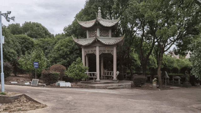 鸿运国际·(中国)集团-鸿运官网接待你