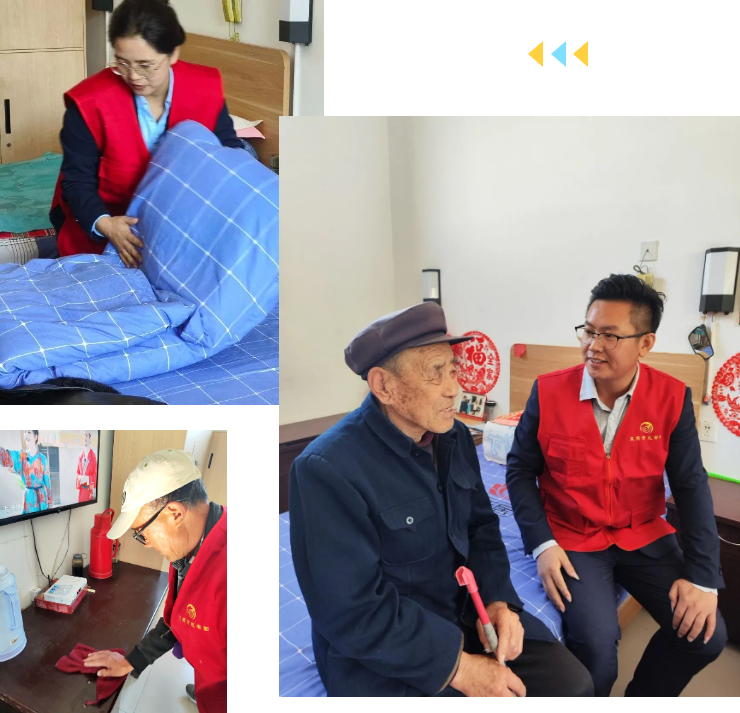 鸿运国际·(中国)集团-鸿运官网接待你