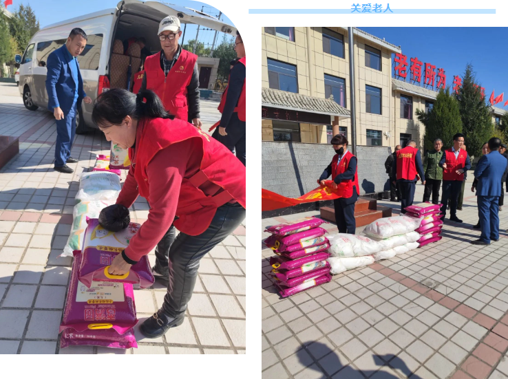 鸿运国际·(中国)集团-鸿运官网接待你