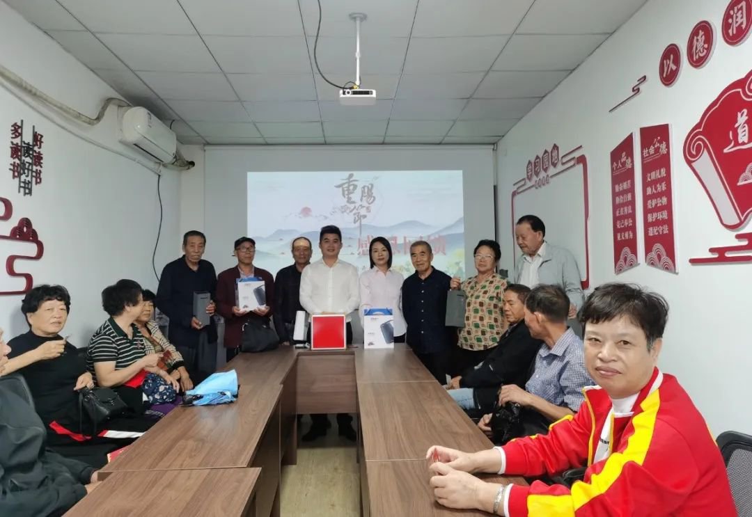 鸿运国际·(中国)集团-鸿运官网接待你