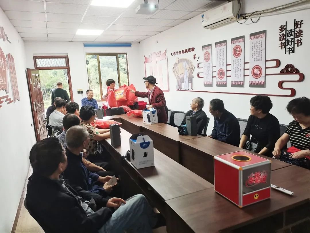 鸿运国际·(中国)集团-鸿运官网接待你