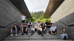 鸿运国际集团手艺中心：专业打造漂亮生命归宿