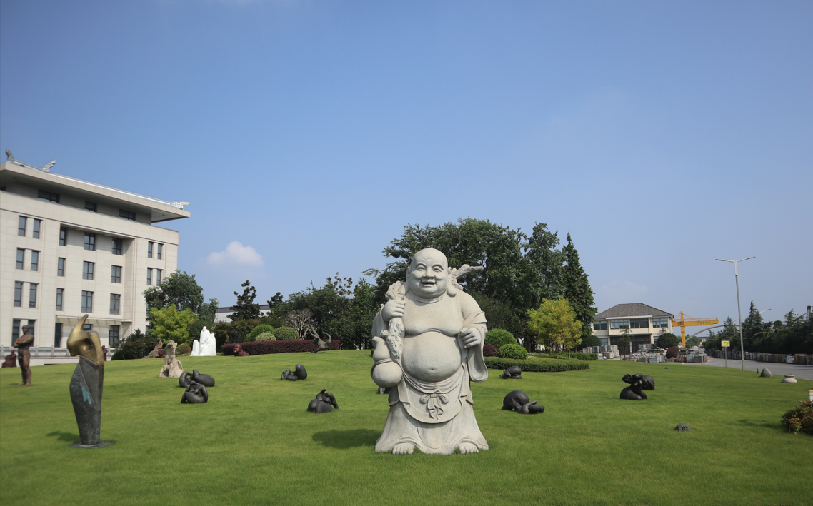 鸿运国际·(中国)集团-鸿运官网接待你