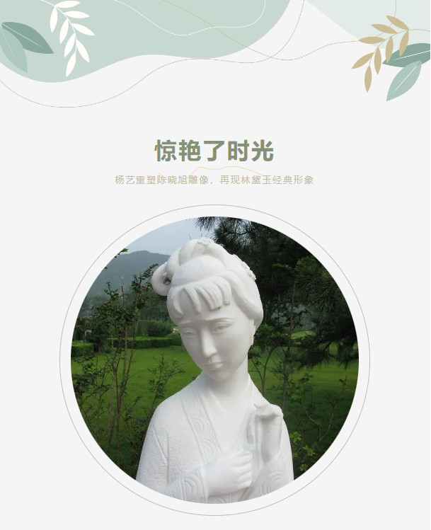 鸿运国际·(中国)集团-鸿运官网接待你