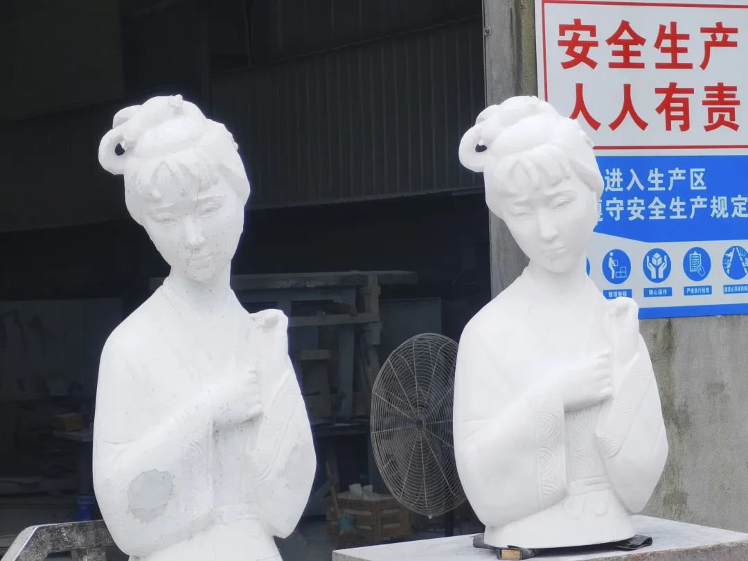 鸿运国际·(中国)集团-鸿运官网接待你