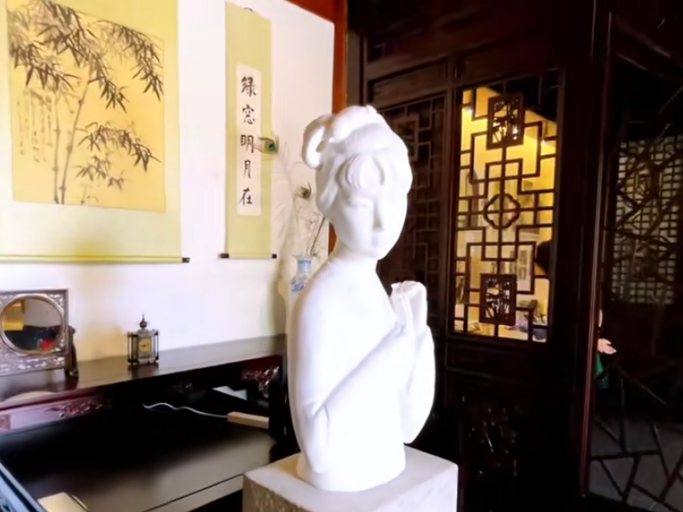 鸿运国际·(中国)集团-鸿运官网接待你