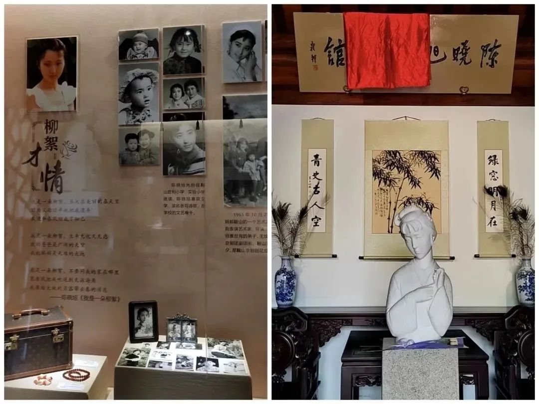 鸿运国际·(中国)集团-鸿运官网接待你