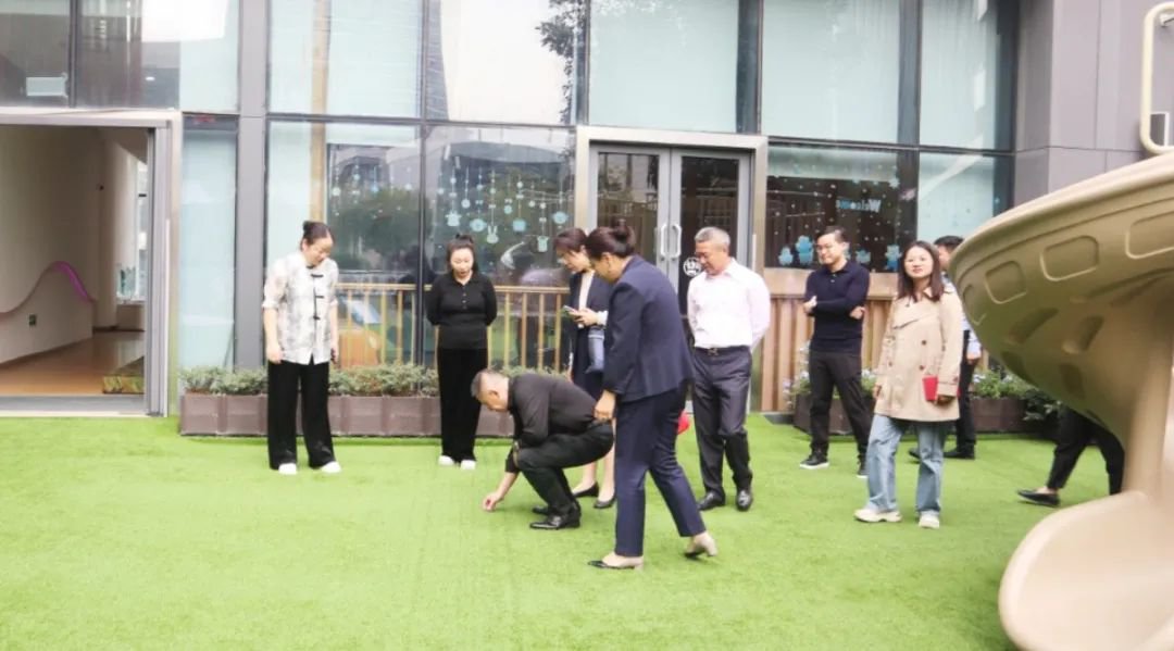 鸿运国际·(中国)集团-鸿运官网接待你