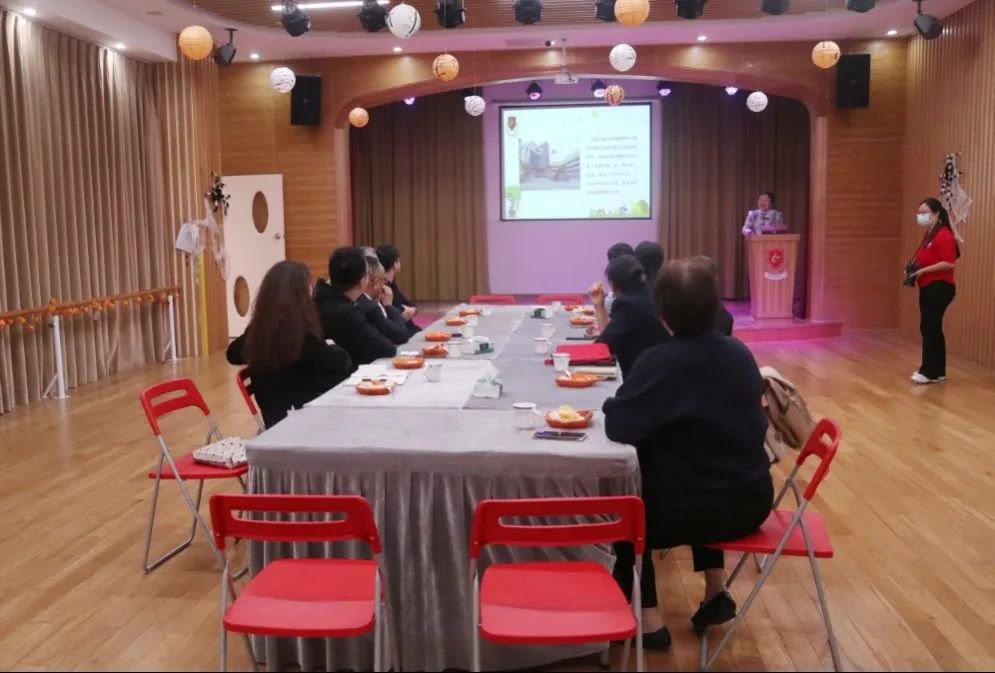 鸿运国际·(中国)集团-鸿运官网接待你