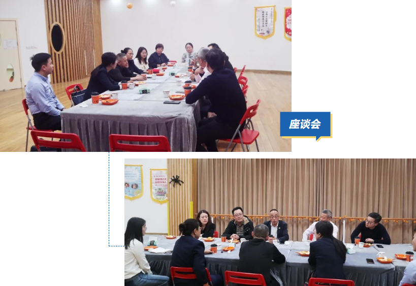 鸿运国际·(中国)集团-鸿运官网接待你