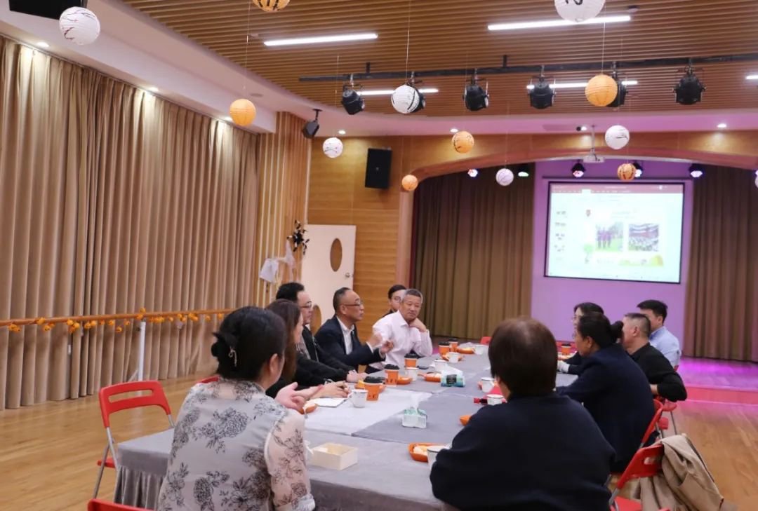 鸿运国际·(中国)集团-鸿运官网接待你