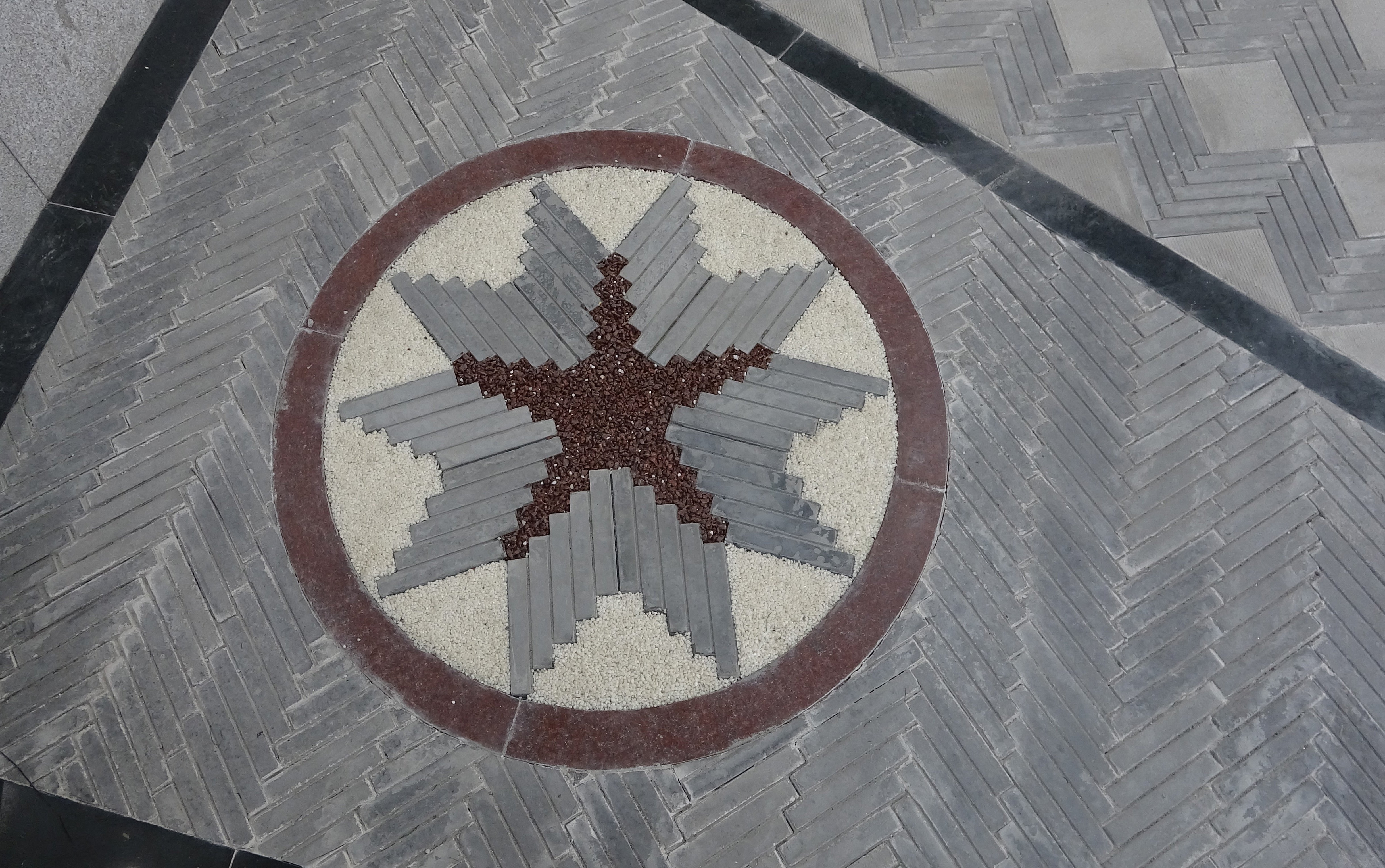 鸿运国际·(中国)集团-鸿运官网接待你