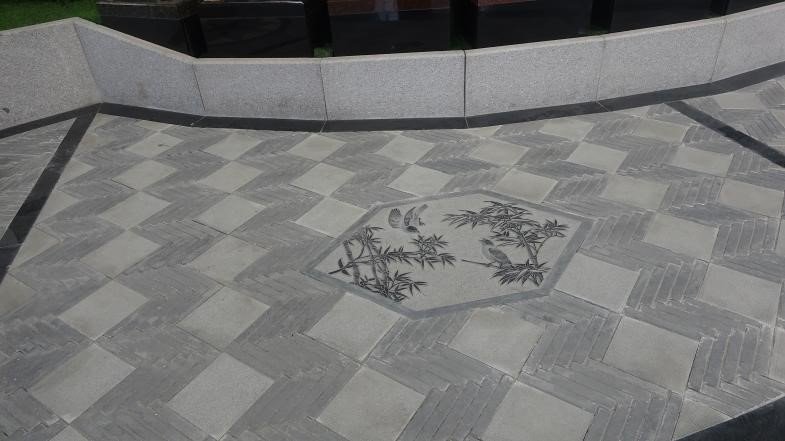 鸿运国际·(中国)集团-鸿运官网接待你