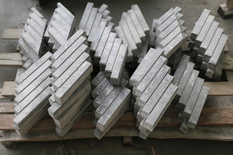 鸿运国际·(中国)集团-鸿运官网接待你