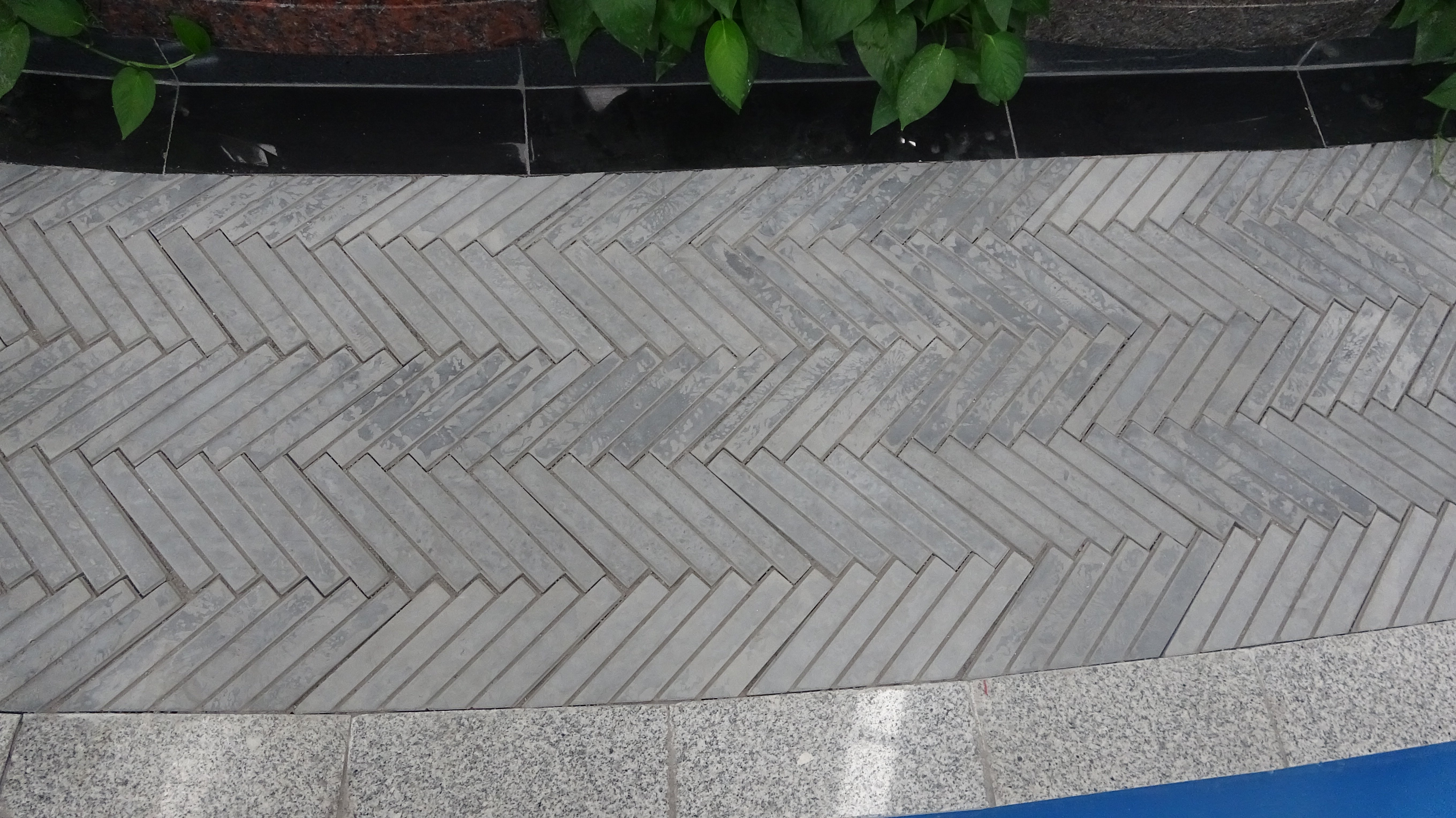 鸿运国际·(中国)集团-鸿运官网接待你