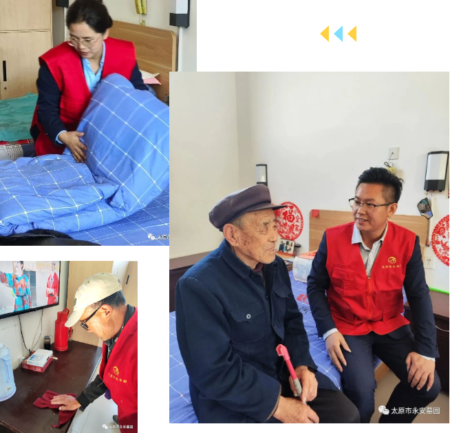 鸿运国际·(中国)集团-鸿运官网接待你