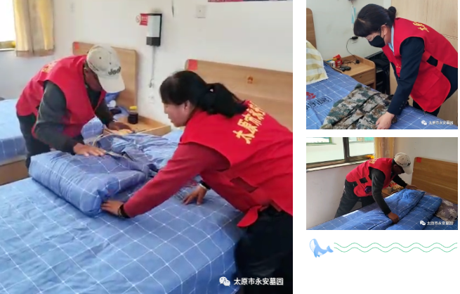 鸿运国际·(中国)集团-鸿运官网接待你