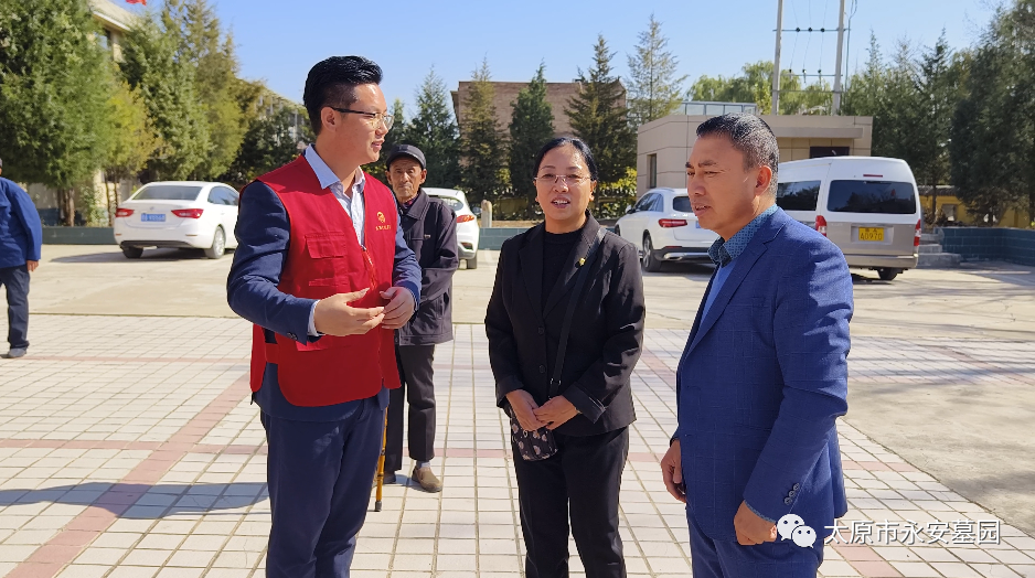 鸿运国际·(中国)集团-鸿运官网接待你