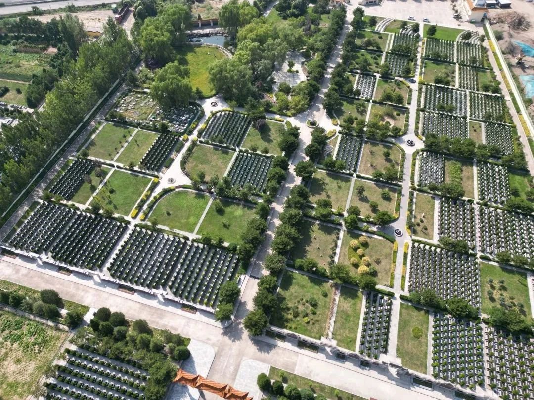 鸿运国际·(中国)集团-鸿运官网接待你