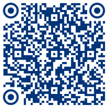 鸿运国际·(中国)集团-鸿运官网接待你