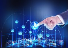 年轻人涌入殡葬行业，，，，，，，，引发立异与文化传承