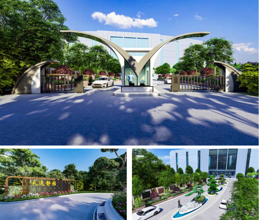 鸿运国际·(中国)集团-鸿运官网接待你