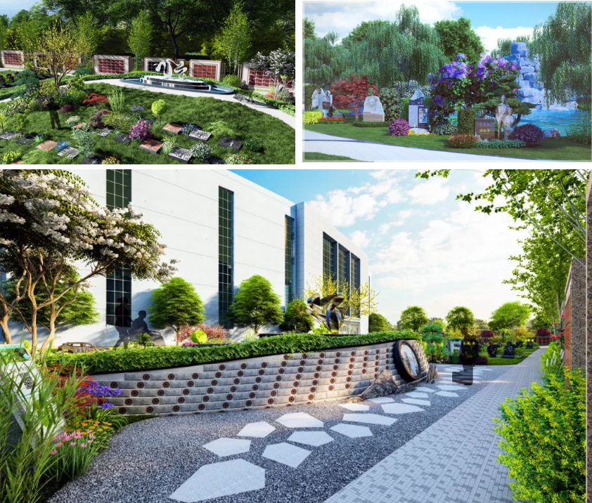 鸿运国际·(中国)集团-鸿运官网接待你