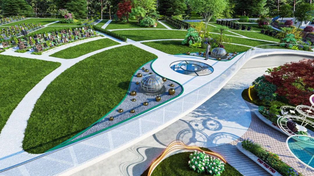 鸿运国际·(中国)集团-鸿运官网接待你