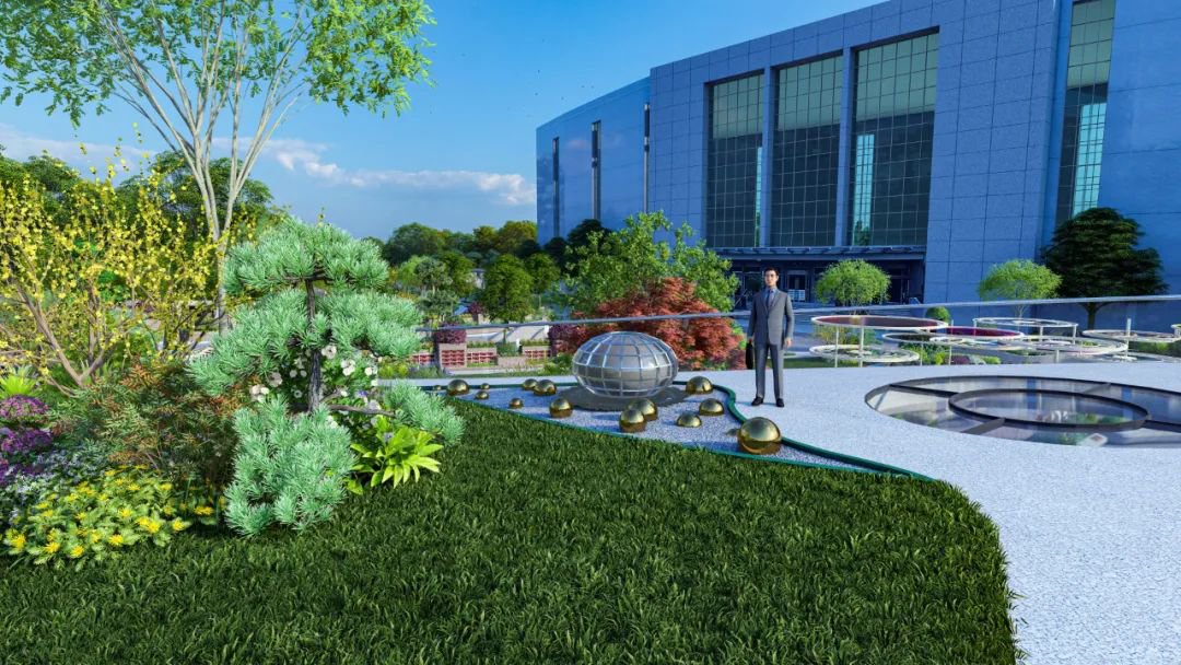 鸿运国际·(中国)集团-鸿运官网接待你