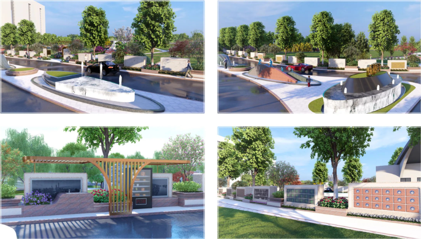 鸿运国际·(中国)集团-鸿运官网接待你