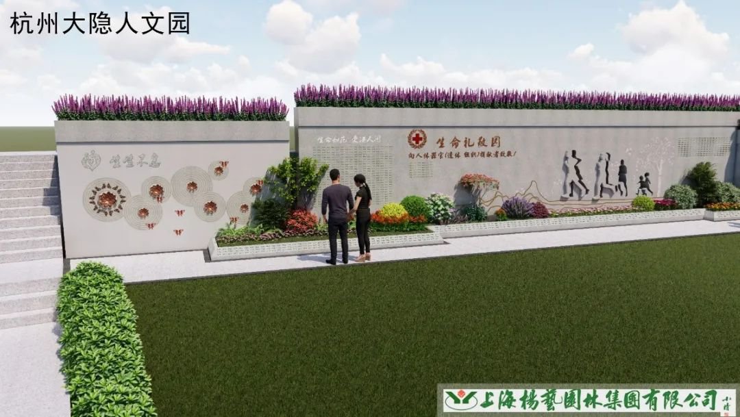 鸿运国际·(中国)集团-鸿运官网接待你