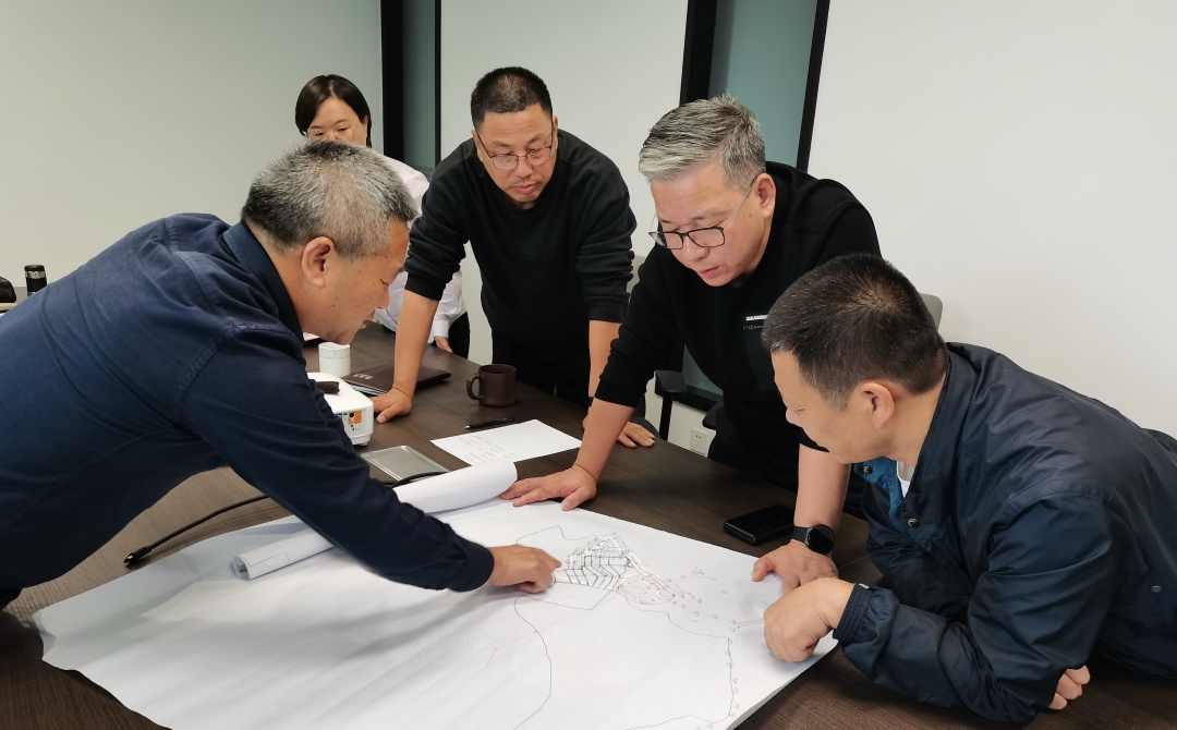 鸿运国际·(中国)集团-鸿运官网接待你