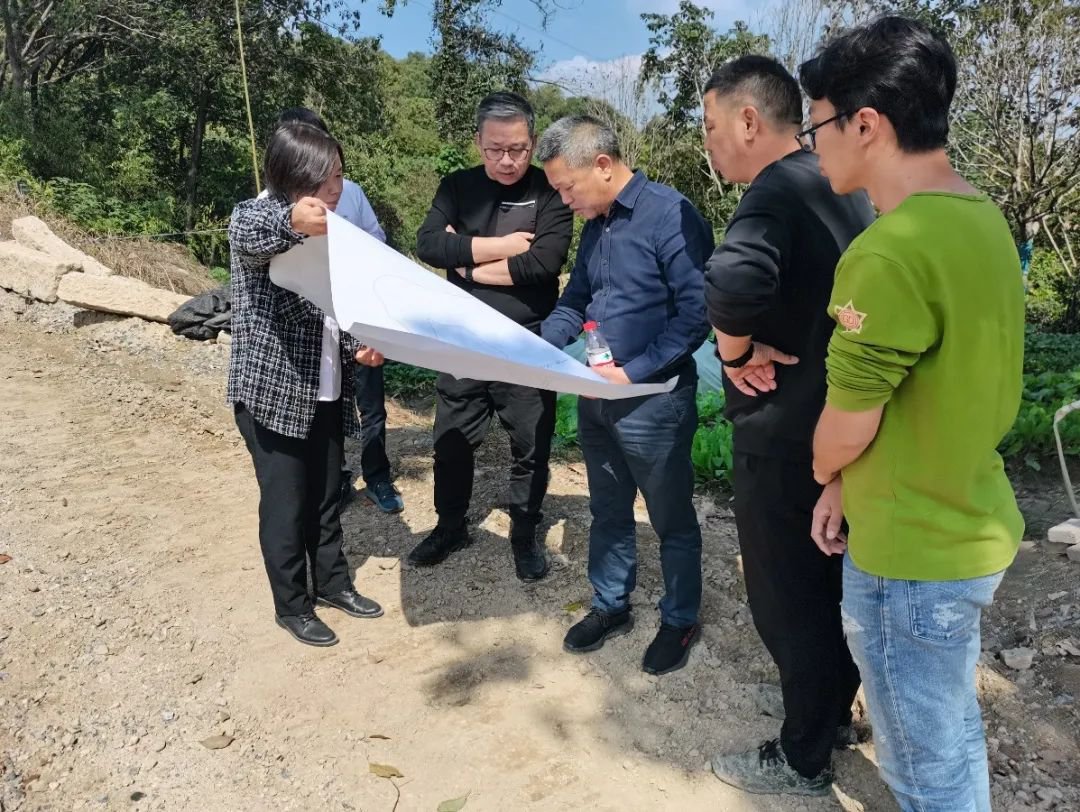 鸿运国际·(中国)集团-鸿运官网接待你