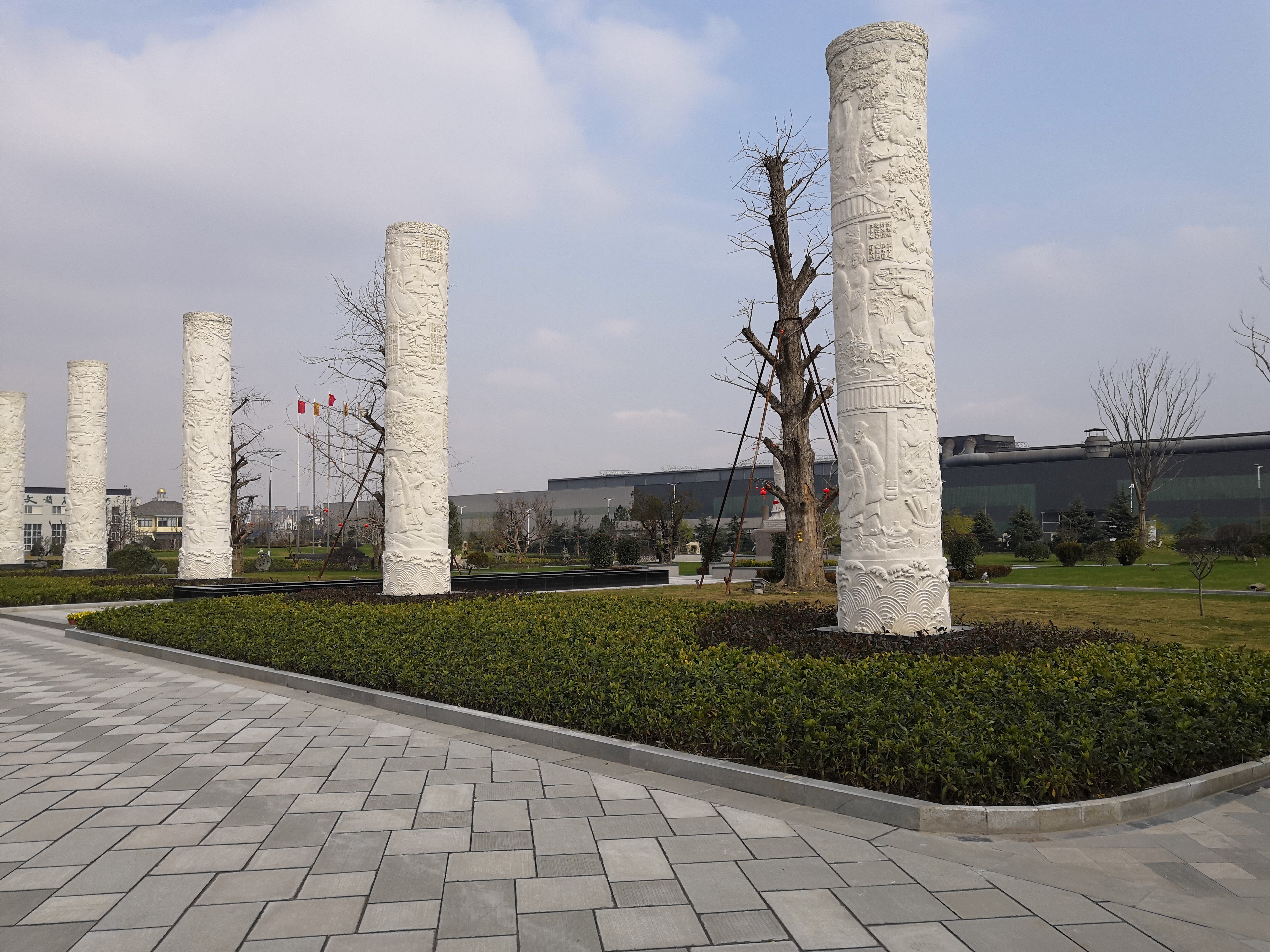 鸿运国际·(中国)集团-鸿运官网接待你