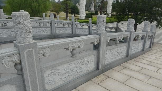 鸿运国际·(中国)集团-鸿运官网接待你