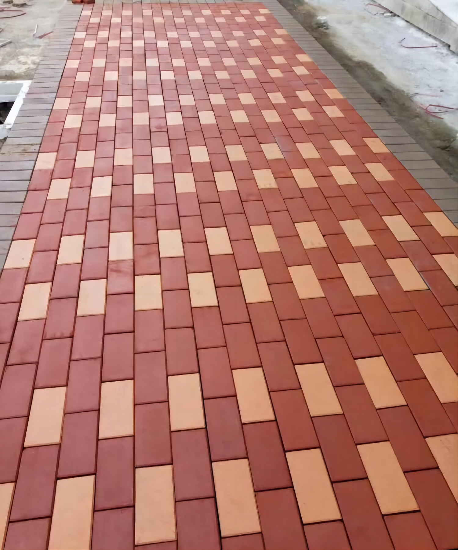 鸿运国际·(中国)集团-鸿运官网接待你