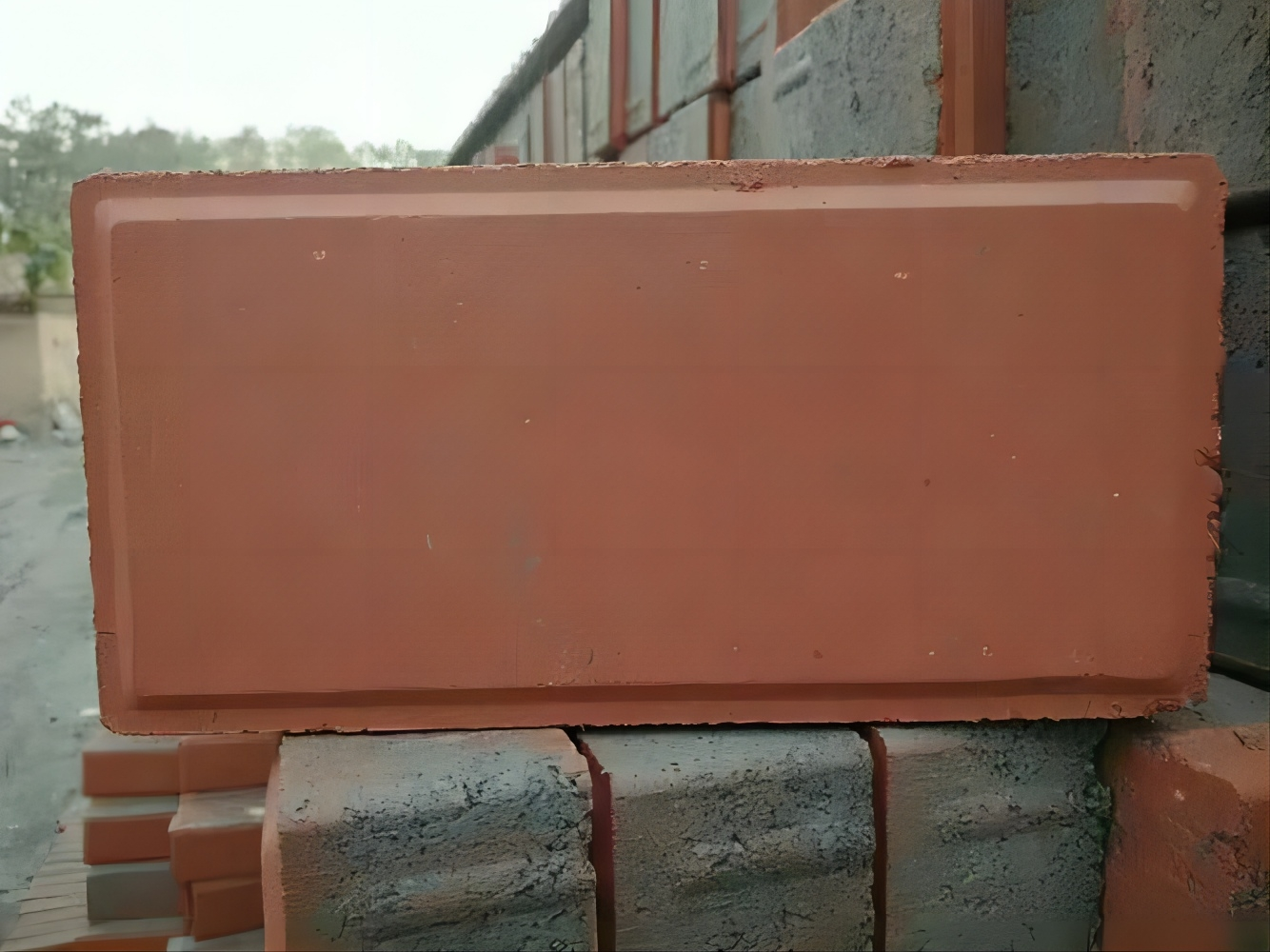 鸿运国际·(中国)集团-鸿运官网接待你