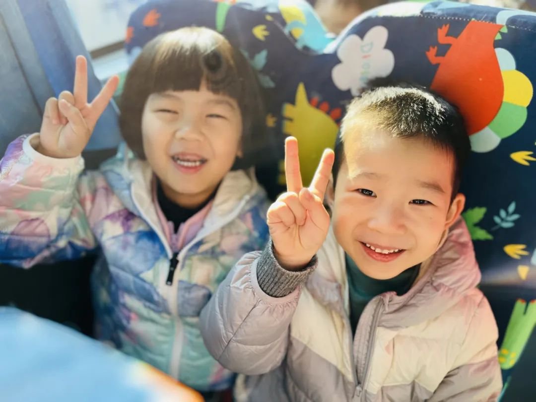 鸿运国际·(中国)集团-鸿运官网接待你