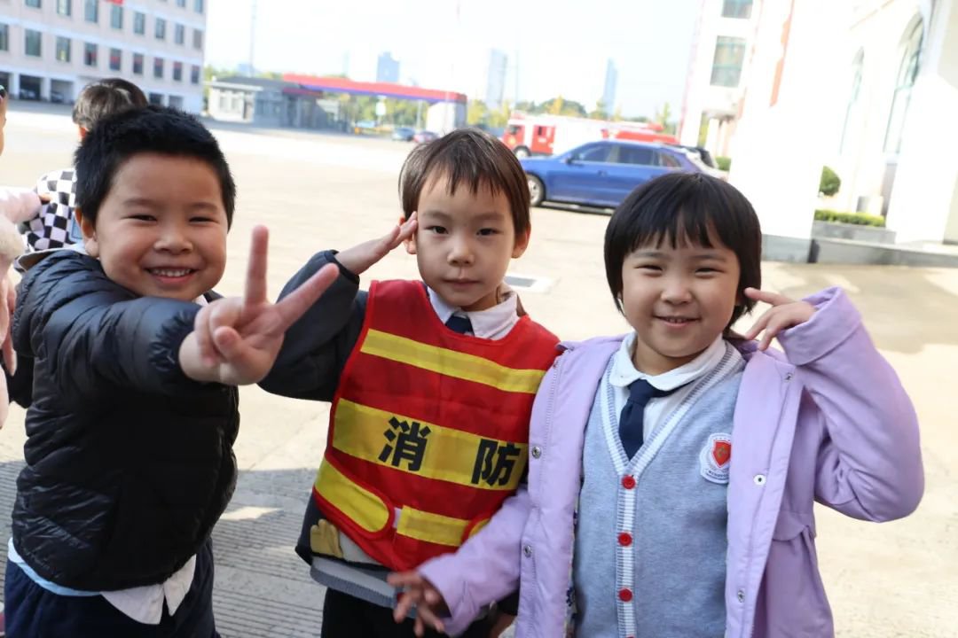 鸿运国际·(中国)集团-鸿运官网接待你