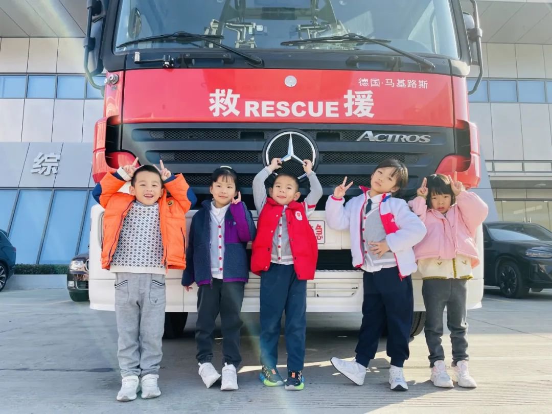 鸿运国际·(中国)集团-鸿运官网接待你