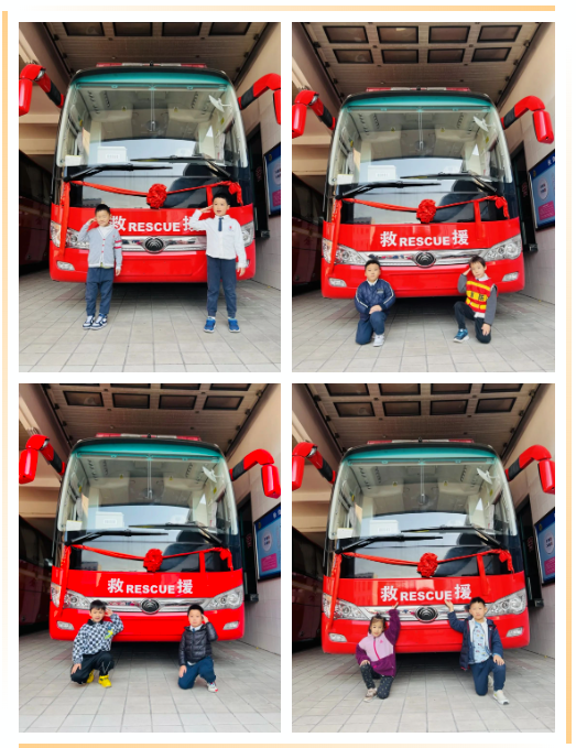 鸿运国际·(中国)集团-鸿运官网接待你