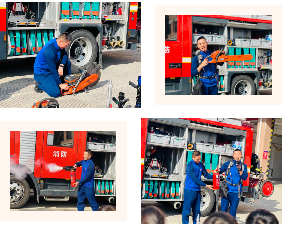 鸿运国际·(中国)集团-鸿运官网接待你