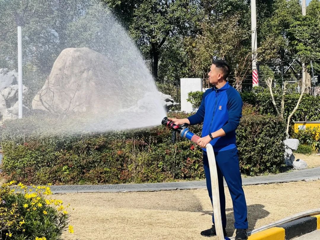 鸿运国际·(中国)集团-鸿运官网接待你