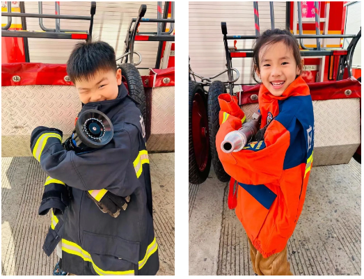 鸿运国际·(中国)集团-鸿运官网接待你