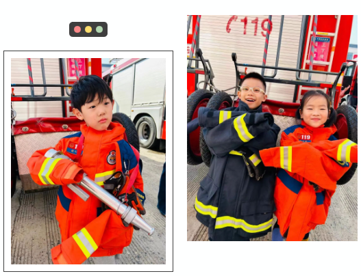 鸿运国际·(中国)集团-鸿运官网接待你