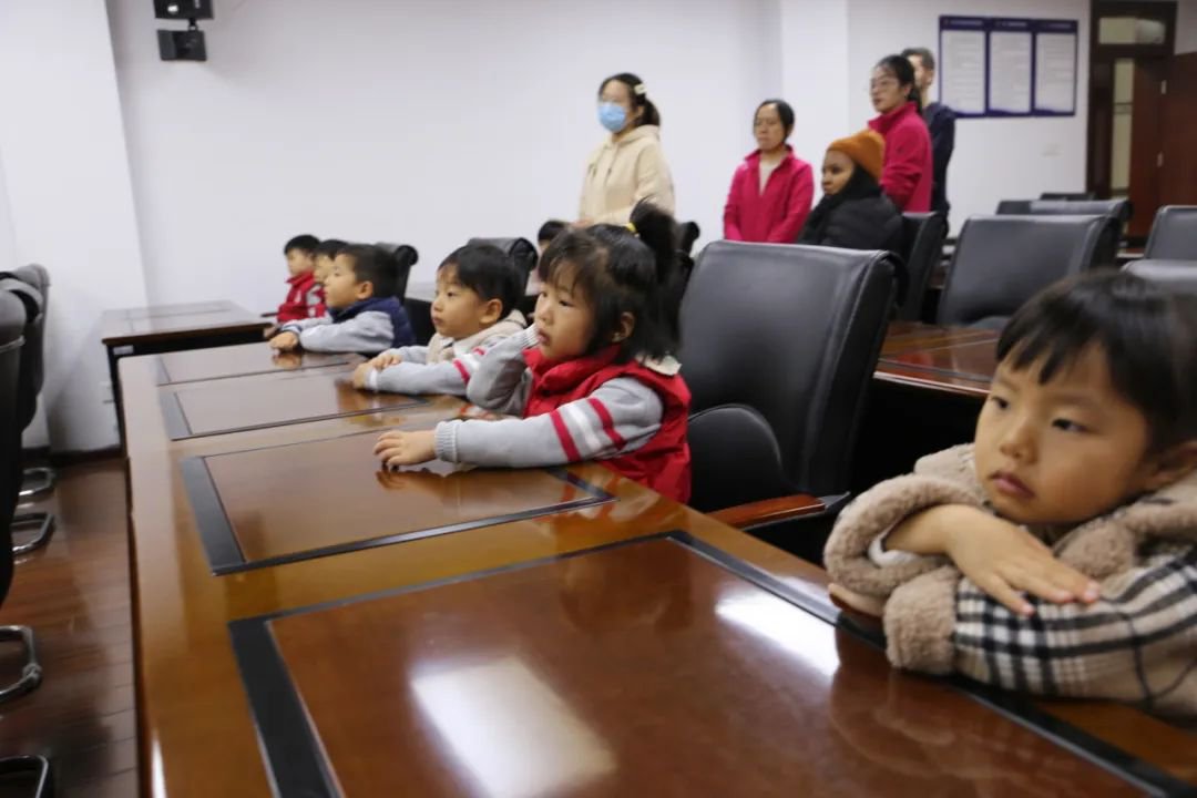 鸿运国际·(中国)集团-鸿运官网接待你