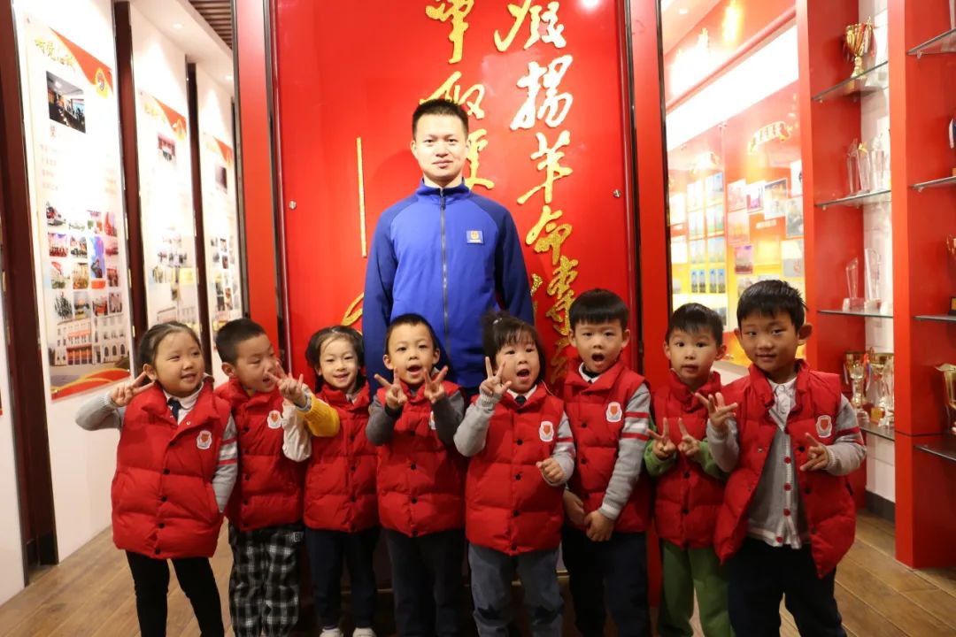 鸿运国际·(中国)集团-鸿运官网接待你