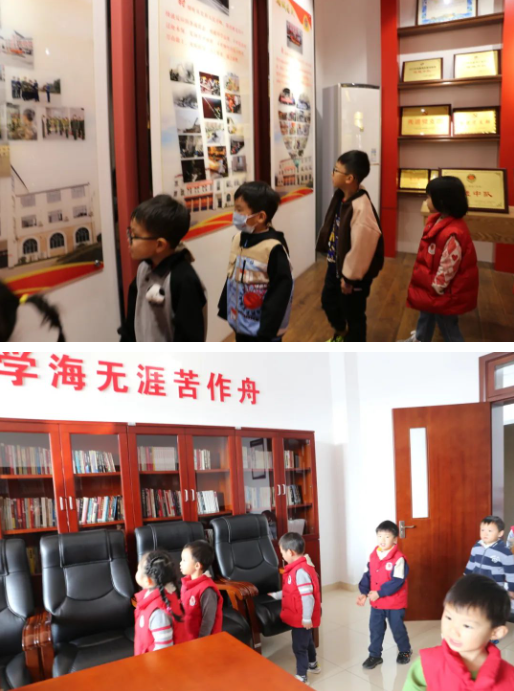 鸿运国际·(中国)集团-鸿运官网接待你