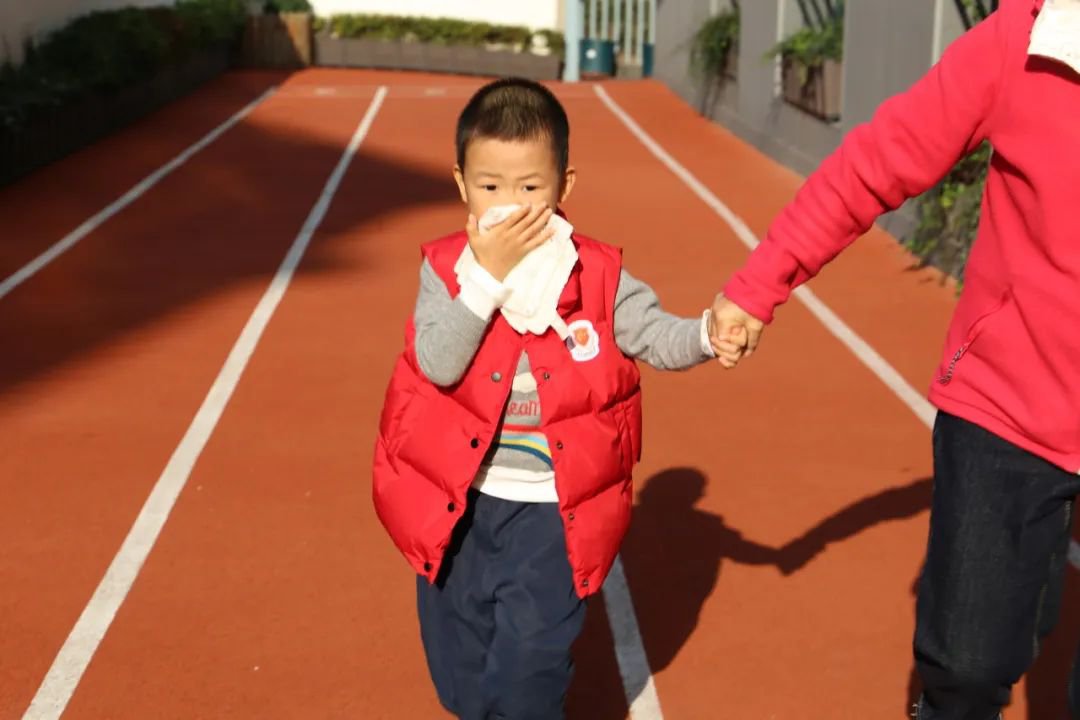 鸿运国际·(中国)集团-鸿运官网接待你
