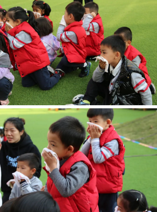 鸿运国际·(中国)集团-鸿运官网接待你